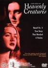 Heavenly Creatures (1994)6.jpg